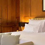 Hotel De - Small Luxury Of The World 5*