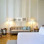 Hotel De - Small Luxury Of The World Lisboa