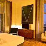 Hotel De - Small Luxury Of The World Lisboa