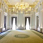 De - Small Luxury Of The World 5* Lisboa
