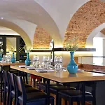Hotel De - Small Luxury Of The World Lisboa