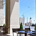 Hotel De - Small Luxury Of The World 5*