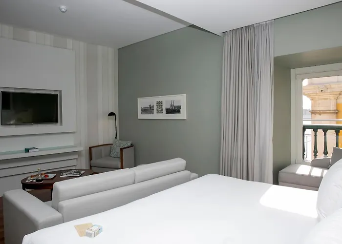 De - Small Luxury Of The World Hotel 5*