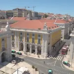 De - Small Luxury Of The World Hotel