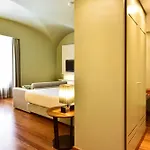 Hotel De - Small Luxury Of The World 5*