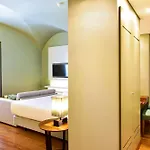 Hotel De - Small Luxury Of The World Lizbona