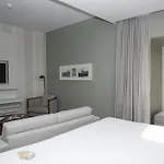 De - Small Luxury Of The World Hotel Lizbona