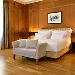 Hotel De - Small Luxury Of The World 5*