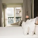 De - Small Luxury Of The World Lissabon