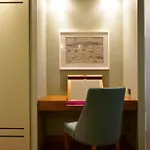 De - Small Luxury Of The World Hotel Lizbona
