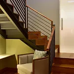 De - Small Luxury Of The World 5* Lizbona