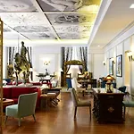 De - Small Luxury Of The World Hotel