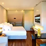 Hotel De - Small Luxury Of The World 5*