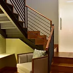 De - Small Luxury Of The World