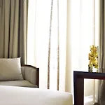 Hotel De - Small Luxury Of The World Lizbona