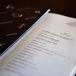 De - Small Luxury Of The World Hotel