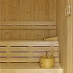Hotel De - Small Luxury Of The World