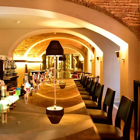 Hotel De - Small Luxury Of The World Lisboa
