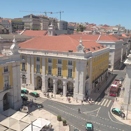 De - Small Luxury Of The World Otel