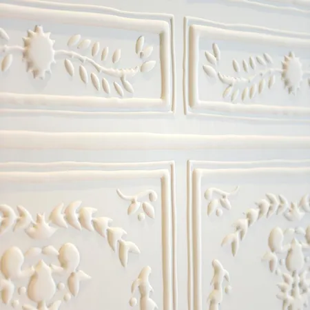 호텔 포우사다 드 리스보아 - 스몰 럭셔리 오브 월드 리스본