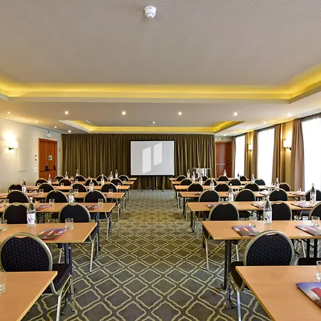 Hotel De - Small Luxury Of The World