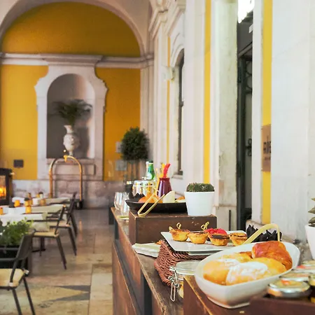 Szálloda De - Small Luxury Of The World 5*