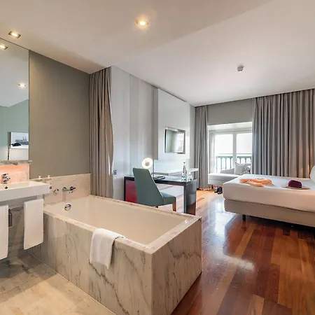Szálloda De - Small Luxury Of The World