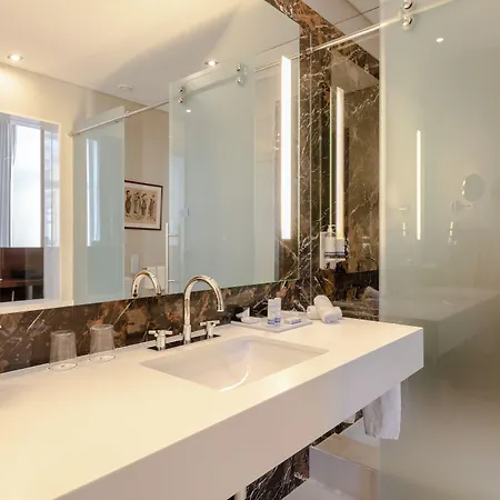 Szálloda De - Small Luxury Of The World 5*