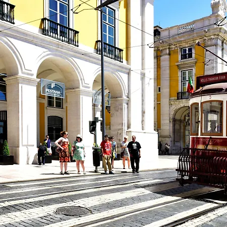 Szálloda De - Small Luxury Of The World