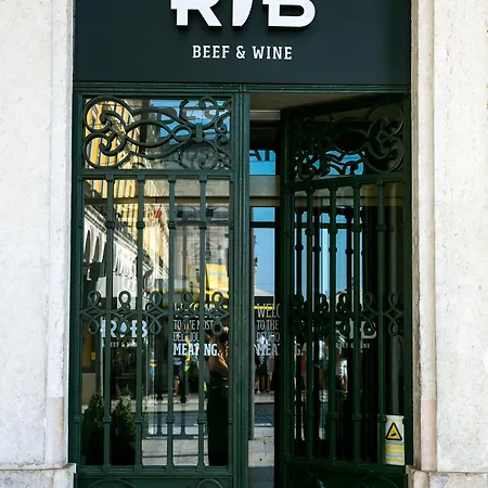 De - Small Luxury Of The World Hotel