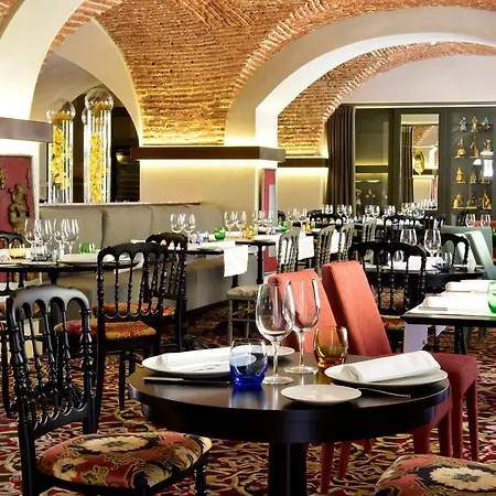 De - Small Luxury Of The World Otel Lisboa
