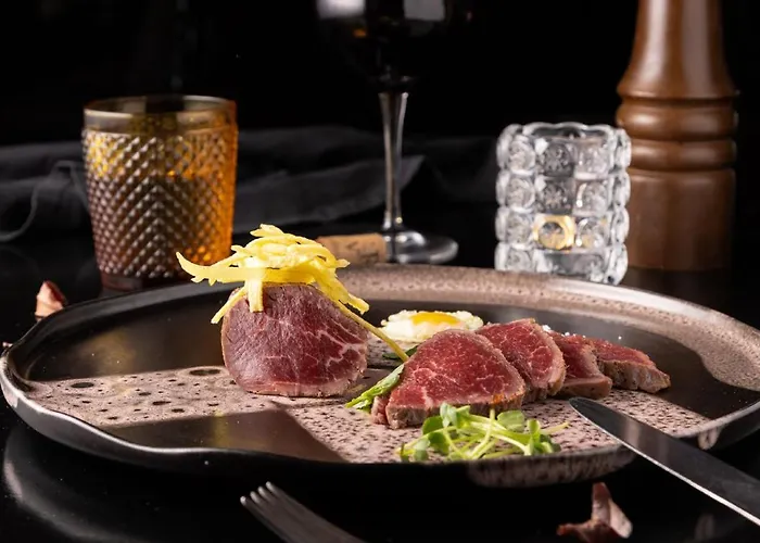 De - Small Luxury Of The World 5* Lisboa