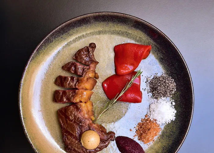 De - Small Luxury Of The World Lisboa