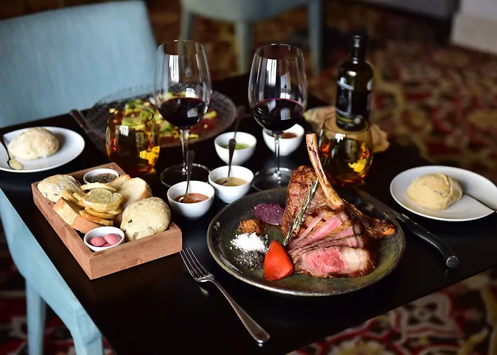 De - Small Luxury Of The World Hotel Lisboa