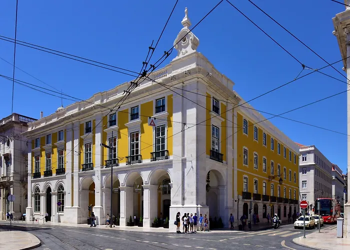Hotel De - Small Luxury Of The World