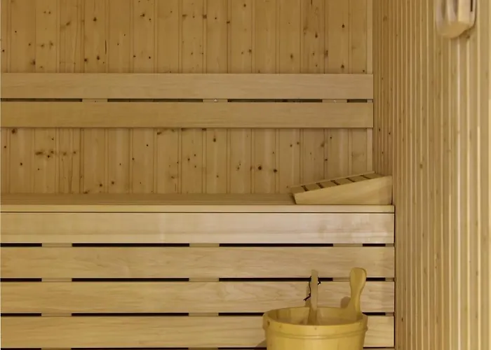 Hotel De - Small Luxury Of The World