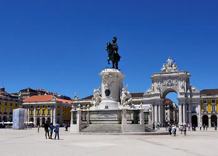 Hotel De - Small Luxury Of The World