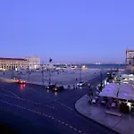 里斯本酒店 - 世界小型奢华酒店 酒店 Lisboa