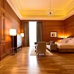 De - Small Luxury Of The World Otel