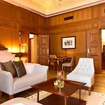 Otel De - Small Luxury Of The World Lisboa