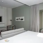 De - Small Luxury Of The World Otel 5*