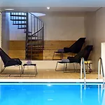 Otel De - Small Luxury Of The World