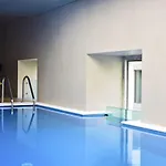 De - Small Luxury Of The World 5*