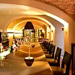 酒店 里斯本酒店 - 世界小型奢华酒店 Lisboa