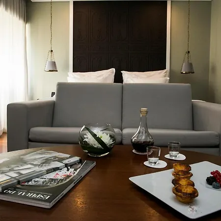 De - Small Luxury Of The World Hotel