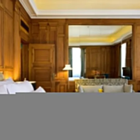 Hotell De - Small Luxury Of The World Lisboa