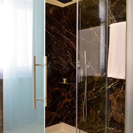 De - Small Luxury Of The World Hotel