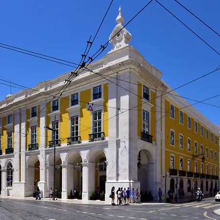 Hotell De - Small Luxury Of The World