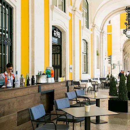 De - Small Luxury Of The World Hotell