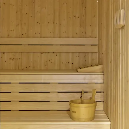 Hotell De - Small Luxury Of The World